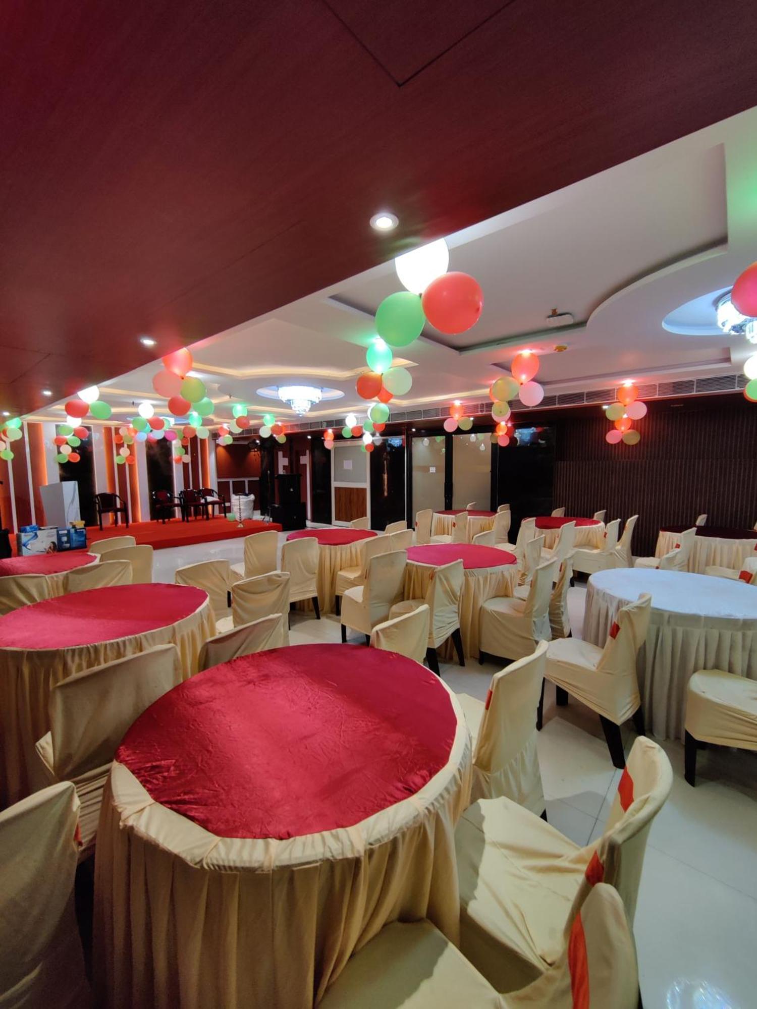 Riva New Digha Hotel Digha  Buitenkant foto