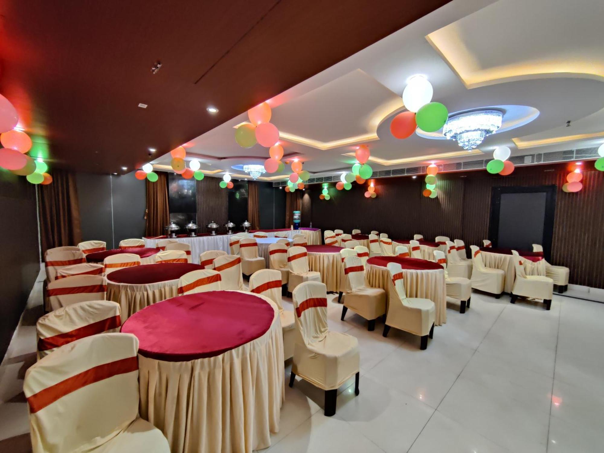 Riva New Digha Hotel Digha  Buitenkant foto